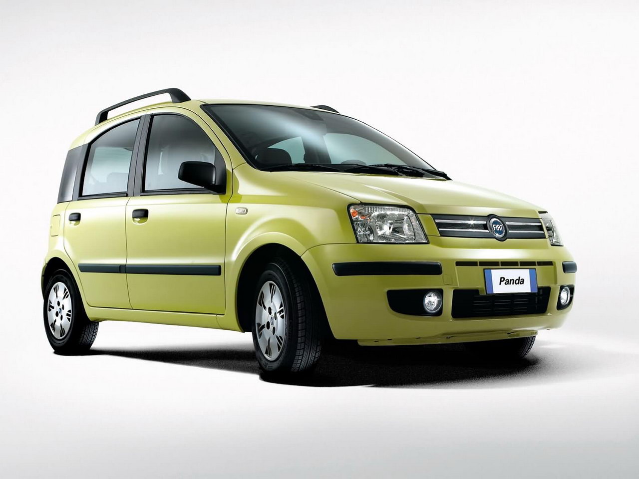 Fiat Panda 2003 07.jpg
